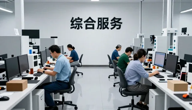 太原市众付新信息技术有限公司