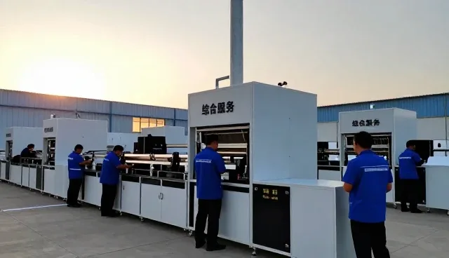 太原市众付新信息技术有限公司