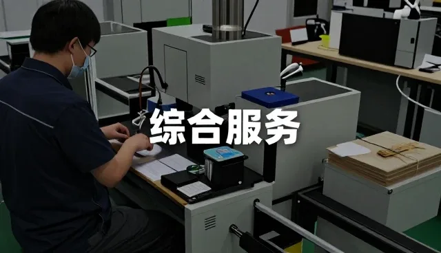 定制软件开发