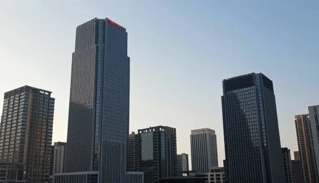 系统实施中资源分配对性能的影响原因分析