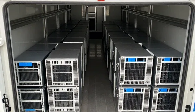 信息系统集成中数据处理的关键问题与应对策略