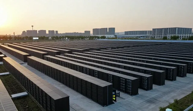信息系统集成在家庭场景中的性能表现与适用条件分析