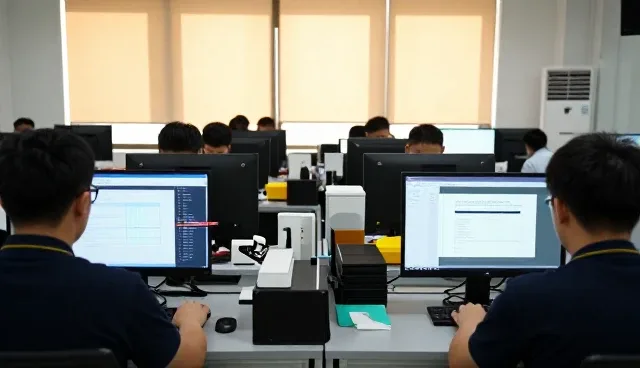 太原市众付新信息技术有限公司分析信息系统集成企业管理系统市场变化