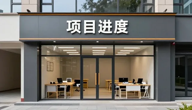 信息系统集成的日常使用与维护要点解析