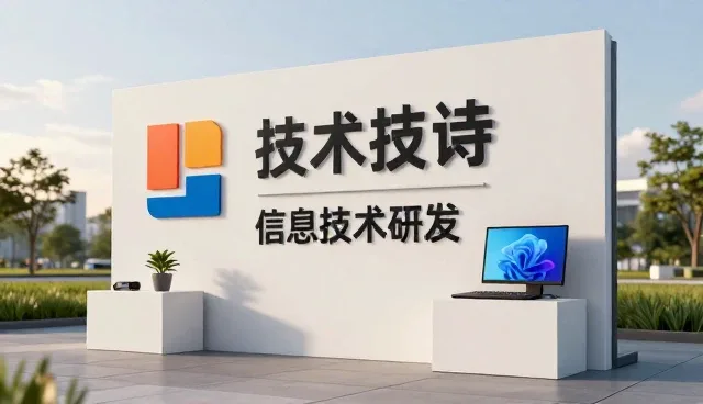 业务流程优化成为企业数字化转型的关键路径